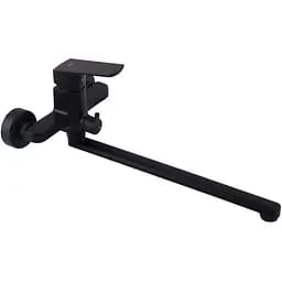 Смеситель для ванны TOPAZ LEXI TL21208A-H57-BL