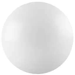 LEDVANCE Світильник світлодіодний SF Circular LED 350 18W/4000K IP44