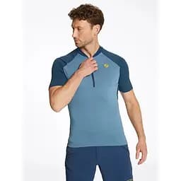 Велоджерсі Ziener Nadex Cloudy Sky XS (1012-249200-531-46) - мініатюра 3