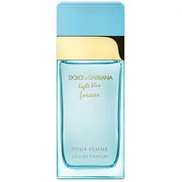 Dolce Gabbana Light Blue Forever 50 мл