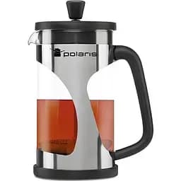 Френч-прес Polaris Enigma-600FP 600 мл (016234)