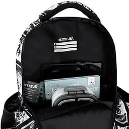 Рюкзак Kite Education 773 Anime Boy (K25-773M-4) - мініатюра 16