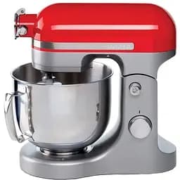 Кухонна машина Ariete 1589 RD (00C158900AR0)