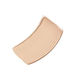 Тональний крем L’Oréal Paris Infaillible Matte 32H Матове покриття відтінок 110 (Vanilla Rose) 30 мг (A9958800) - мініатюра 2