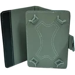 Кейс для Bravis NB102 с застежкой