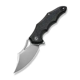 Ніж cкладний Civivi Chiro Black C23046-3