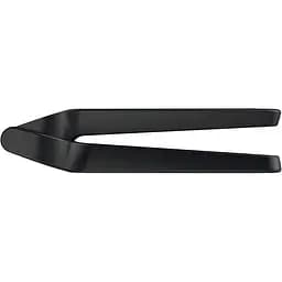 Прес для часнику Fiskars Form чорний (1028361) - мініатюра 6