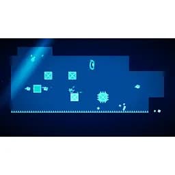 Ключ активації Microsoft Mrs.Cat Between Worlds для Xbox One/Series - мініатюра 7
