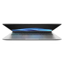 Ноутбук HP 14 Qualcomm, 32 ГБ RAM, WUXGA, Wi- Fi 6 - мініатюра 6