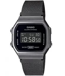 Годинник Casio A168WEMB-1BEF
