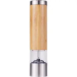 Млин для спецій Kamille (KM-7063)