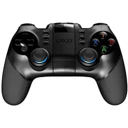 Геймпад Bluetooth джойстик для смартфона iPega PG-9156