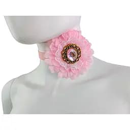 Чокер Маркіза