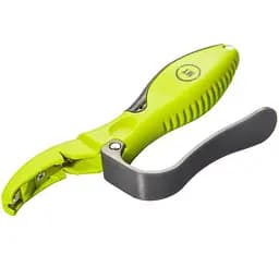 Мультифункціональна точилка My Garden салатова (271-1)