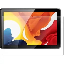 Захисна плівка StatusSKIN для eStar 10.1 Urban Tablet (1020l) Екран Матова Titan