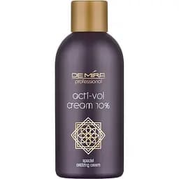 Професійний фіолетовий окислювач DeMira Professional Violet Activol 10%, 120 мл