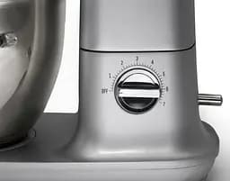 Кухонна машина Gorenje MMC1000RLR [66533] - мініатюра 3