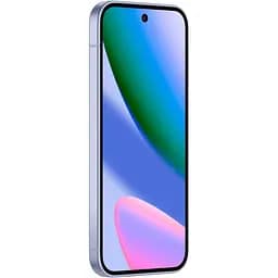 Смартфон Google Pixel 10 12/128GB Frost [144008] - мініатюра 2
