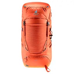 Рюкзак Deuter Fox 40 Paprika-Mandarine (1052-3611222 9905) - мініатюра 6