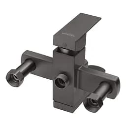 Душова система Kroner KRP Edelstahl Kubus - PVD063 (CV035906) - мініатюра 3