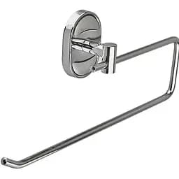 Тримач для паперового рушника Zerix AFB-0103-2 ZX5066 Хром