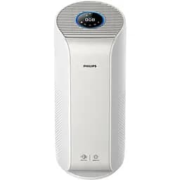 Очищувач повітря Philips Series 3000i AC3055/51