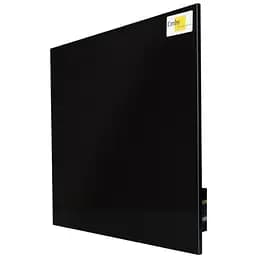 Керамічний обігрівач Emby CHK-T400 чорний