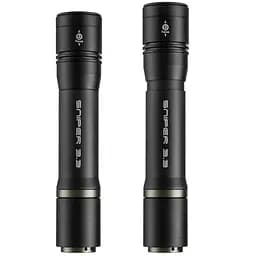 Ліхтар Mactronic Sniper 3.3 (1020 Lm) Focus Powerbank Recharg Type-C (THH0064) - мініатюра 5