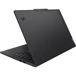 Ноутбук LENOVO ThinkPad T14s Gen 6, Intel Core Ultra 5 228V до 4.5GHz, 14" WUXGA, 32GB, SSD 1TB, Intel Arc 130V, Windows 11 Pro - мініатюра 7