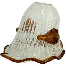 Плафон Brille P1530 F42 для E27 (YL6087)