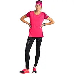 Штани Dynafit Ultra 2 Lon Tights Wns XL - мініатюра 5