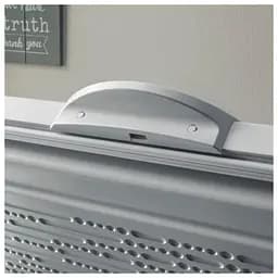 Морозильна скриня Indesit OS 1A 400 H - мініатюра 7