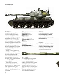 Aircraft, Tanks and Artillery of the Ukraine War - мініатюра 4