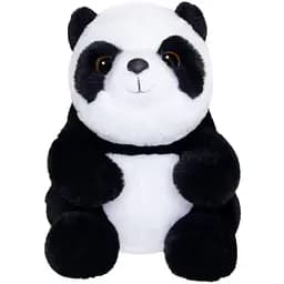 Игрушка мягконабивная Aurora Панда, 31 см (210500A)