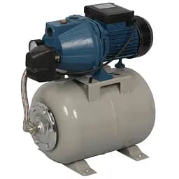 Насосна станція струменева Vitals Aqua AJ 950-24e (47583) - мініатюра 4