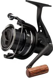 Котушка Okuma Custom Carp CC 7000 Big Pit 3+1BB 4.51 (1353.16.48)