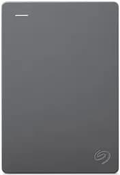 Портативный жесткий диск 4TB USB 3.0 Basic Seagate teh0013536