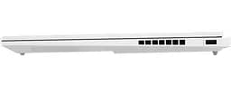Ноутбук HP OMEN 16-u0006ua 16' WQXGA IPS AG, Intel i7-13700HX, 16GB, F1024GB, NVD4060-8, Win11, білий (826V5EA) - мініатюра 3