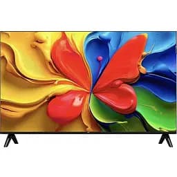 Телевiзор TCL (32S4K)