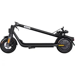 Електросамокат Xiaomi Ninebot by Segway F2E Dark Grey [AA.05.12.01.000] [85472] - мініатюра 9