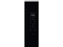 Мікрохвильова піч вбудована Electrolux KMFE264TEX (00000060896) - мініатюра 2