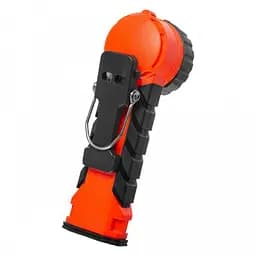 Ліхтар пожежний Mactronic M-Fire (323 Lm) Ex-ATEX (PHH0221) - мініатюра 6