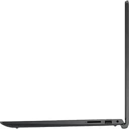 Ноутбук DELL 15 DC15250, Intel Core i7-1355U до 5 ГГц, 15.6-дюймовий Full HD, 16 ГБ, SSD 1 ТБ, Intel UHD Graphics, Windows 11 Pro - мініатюра 6