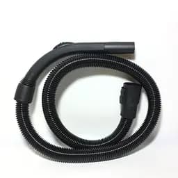 Шланг на пилосос Karcher WD3, WD2+, WD3.200, WD2, WD4, WD5, MV 3, A, K, SE, DS, NT, 9.012-109.0 ( 9.755-263.0) - мініатюра 5
