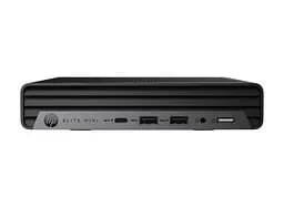 Неттоп HP Elite Mini 805 G8 (623B9ET)