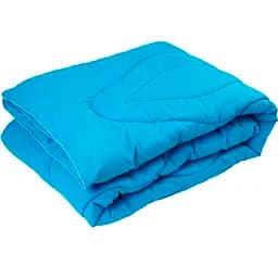 Одеяло Руно силиконовое Ocean breeze 200х220 см (322.52Ocean breeze)