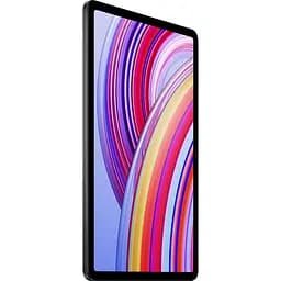 Планшет Redmi Pad Pro 5G 6/128GB Graphite Gray Global EU [120280] - мініатюра 2