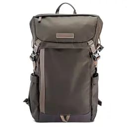 Рюкзак Vanguard VEO GO 46M Khaki-Green (VEO GO 46M KG), Хакі - мініатюра 3