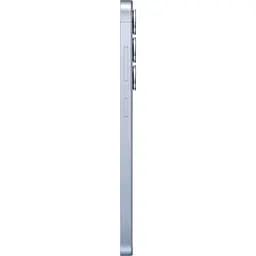 Смартфон Samsung Galaxy S25 12/512Gb Iceblue (SM-S931BLBHEUC) - мініатюра 8