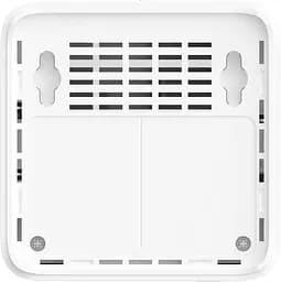 Система WiFi-Mesh MX3 NOVA AX1500, 3мод Tenda teh0017250 - мініатюра 8